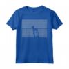 Manchester Terrier Love Maglietta - Design per Uomini, Donne e Bambini - Acquista Abbigliamento Manchester Terrier online