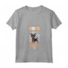 Donna Casa - Manchester Terrier Maglietta con Collo a V - Slogan Home is where my Toy Manchester Terrier is - Ideale per Amanti dei Cani