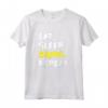 Eat Sleep Brawl Repeat Gamer Kid's Star Maglietta - Ideale per Bambini Appassionati di Videogiochi
