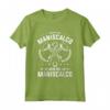 Non Sei Un Maniscalco Se Non Sei Un Maniscalco Fabbro Maglietta - T-shirt per Fabbri e Maniscalchi - HapTiger Design