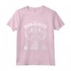 Non Sei Un Maniscalco Se Non Sei Un Maniscalco Fabbro Maglietta - T-shirt per Fabbri e Maniscalchi - HapTiger Design