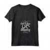 Donna Funny Saying Girl Ama Ferrare i Cavalli Maniscalco Maglietta - Idea Regalo Divertente per Amanti degli Animali - Love Horses, Forge Hooves