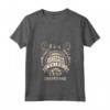 It's A MANISCALCO Thing - Maglietta Personalizzata Regalo per Compleanni e Feste - Idea Divertente con Nome