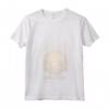 It's A MANISCALCO Thing - Maglietta Personalizzata Regalo per Compleanni e Feste - Idea Divertente con Nome