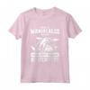 Sono Il Maniscalco Pazzo Di Cui Tutti Ti Hanno Avvertito Maglietta - T-shirt Divertente per Amanti della Comicità - Acquista Online su HapTiger