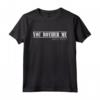 Sebastian Maniscalco You Bother Me T-shirt Maglietta - Funny Camicia for Comedy Fans