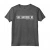 Sebastian Maniscalco You Bother Me T-shirt Maglietta - Funny Camicia for Comedy Fans