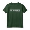 Sebastian Maniscalco You Bother Me T-shirt Maglietta - Funny Camicia for Comedy Fans