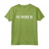 Sebastian Maniscalco You Bother Me T-shirt Maglietta - Funny Camicia for Comedy Fans
