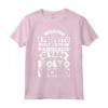HapTiger Maglietta - Maniscalco Quote T-shirt for Fans - Funny and Unique Design