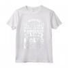 HapTiger Maglietta - Maniscalco Quote T-shirt for Fans - Funny and Unique Design