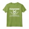 Il Re Vuole Forgiare Maniscalco Fabbro Maglietta - T-shirt Fantasy Medievale per Appassionati di Giochi di Ruolo