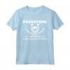 Il Re Vuole Forgiare Maniscalco Fabbro Maglietta - T-shirt Fantasy Medievale per Appassionati di Giochi di Ruolo