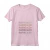 Love Maniscalco Tee Grunge Vintage Style - Nero Maniscalco Maglietta con Collo a V - Regalo Unico per Compleanno, Festa del Papà, San Valentino, Natale