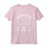 Maniscalco Perché Il Supereroe Non È Una Professione - T-shirt Passione Fabbro HapTiger - Acquista Online