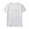 Sebastian Maniscalco Tu mi infastidisce Maglietta - Camicia divertente per i fan - Acquista online t-shirt comica