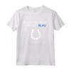 Maniscalco Maglietta - T-shirt Divertente per Appassionati di Cavalli e Hufschmied - Regalo Originale per Uomini
