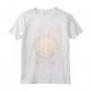 It's A MANISCALCO Thing Gifts Maglietta - Idea Regalo Personalizzata per Compleanno, Natale, Halloween