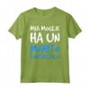 Maglietta Coppia Divertente - Regalo Marito Fantastico - Tee Shirt con Frase Originale - Idea Regalo per Coppie