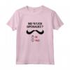 Mi Vuoi Sposare - Proposta di Matrimonio Divertente - Maglietta per Fidanzato - Ideale Regalo di Matrimonio