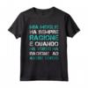 Maglia Sarcastica Mia Moglie Ha Sempre Ragione - T-shirt Divertente per Coppia - Idea Regalo Originale per Marito e Moglie