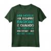 Maglia Sarcastica Mia Moglie Ha Sempre Ragione - T-shirt Divertente per Coppia - Idea Regalo Originale per Marito e Moglie