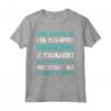 Maglia Sarcastica Mia Moglie Ha Sempre Ragione - T-shirt Divertente per Coppia - Idea Regalo Originale per Marito e Moglie