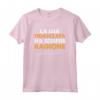 La Mia Fidanzata Ha Sempre Ragione - Regalo Maglietta Divertente per Uomo - Ideale per Anniversario di Matrimonio o Fidanzamento
