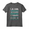 Maglietta Uomo Scritta Divertente Fidanzata Sempre Ragione - Tee Shirt Coppia Divertente - Ideale come Regalo per la Coppia di Fidanzati o Sposati