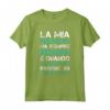 Maglietta Uomo Scritta Divertente Fidanzata Sempre Ragione - Tee Shirt Coppia Divertente - Ideale come Regalo per la Coppia di Fidanzati o Sposati