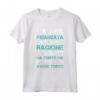 Maglietta Uomo Scritta Divertente Fidanzata Sempre Ragione - Tee Shirt Coppia Divertente - Ideale come Regalo per la Coppia di Fidanzati o Sposati