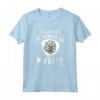 Maglia Ti avevamo detto di prendere un mojito - Perfetto regalo per festa in onore di donna che si sposa - Divertente maglia per damigella d'onore