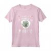Maglia Ti avevamo detto di prendere un mojito - Perfetto regalo per festa in onore di donna che si sposa - Divertente maglia per damigella d'onore