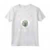 Maglia Ti avevamo detto di prendere un mojito - Perfetto regalo per festa in onore di donna che si sposa - Divertente maglia per damigella d'onore