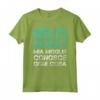 Magliette Divertenti Manica Corta Non Ho Bisogno Di Google - T-shirt per Coppia con Frasi Ironiche - Ideale Regalo per Marito e Moglie