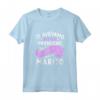 Maglia Ti avevamo detto di prendere un mojito - Maglietta Damigella d'onore per festa pre-matrimoniale - Divertente Regalo per Addio al Celibato