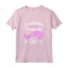 Maglia Ti avevamo detto di prendere un mojito - Maglietta Damigella d'onore per festa pre-matrimoniale - Divertente Regalo per Addio al Celibato
