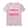 Maglietta Moto Divertente - Regalo Uomo Motociclista - Maglietta per Coppia di Fidanzati - Frasi Divertenti e Ironiche