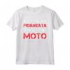 Maglietta Moto Divertente - Regalo Uomo Motociclista - Maglietta per Coppia di Fidanzati - Frasi Divertenti e Ironiche