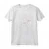 Level 5 Complete - 5 ° Anniversario Matrimonio - T-shirt Divertente per Coppie - Regalo Anniversario Matrimonio