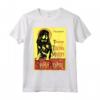 Mastino Tibetano Arte Cane Divertente - T-shirt Regalo Mastino Tibetano per Amanti dei Cani - Cucciolo Chat Noir