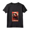 Mastino Tibetano Cane Fedele Vintage - Maglietta Divertente per Amanti dei Cani - Ideale per Natale, Ringraziamento o Compleanni