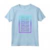 Mastino Tibetano anni '70 Mastino Tibetano retrò Maglietta - Design Vaporwave per Veri Fan - Acquista Merch Mastino Tibetano Retro