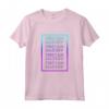 Mastino Tibetano anni '70 Mastino Tibetano retrò Maglietta - Design Vaporwave per Veri Fan - Acquista Merch Mastino Tibetano Retro