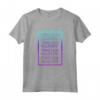 Mastino Tibetano anni '70 Mastino Tibetano retrò Maglietta - Design Vaporwave per Veri Fan - Acquista Merch Mastino Tibetano Retro