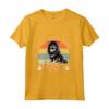 Miglior Mastino Tibetano Cane Mamma Mai Divertente - Maglia a Manica per Proprietario Retro - Regalo per Amanti dei Cani
