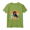 Miglior Mastino Tibetano Cane Mamma Mai Divertente - Maglia a Manica per Proprietario Retro - Regalo per Amanti dei Cani