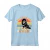 Miglior Mastino Tibetano Cane Mamma Mai Divertente - Maglia a Manica per Proprietario Retro - Regalo per Amanti dei Cani