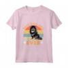 Miglior Mastino Tibetano Cane Mamma Mai Divertente - Maglia a Manica per Proprietario Retro - Regalo per Amanti dei Cani