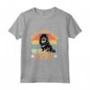 Miglior Mastino Tibetano Cane Mamma Mai Divertente - Maglia a Manica per Proprietario Retro - Regalo per Amanti dei Cani